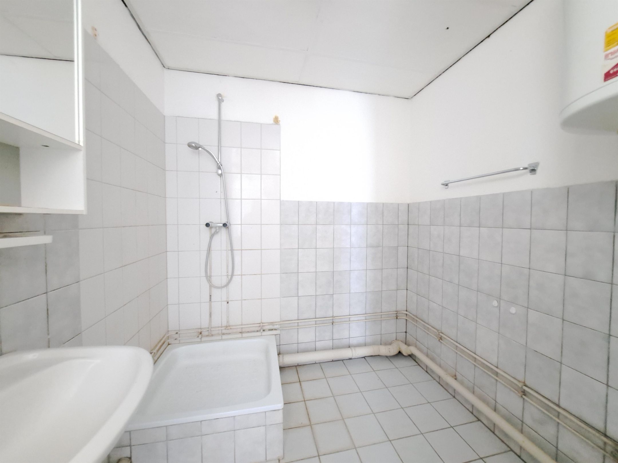 Photo 15 of Marcus Aureliushof 84