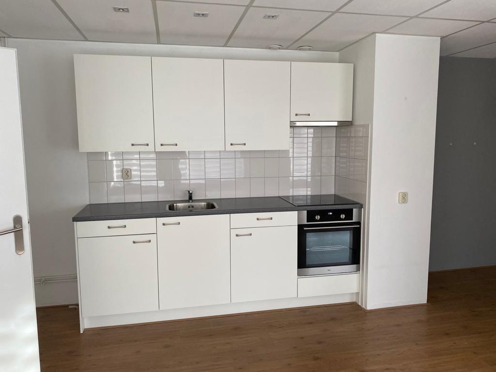 Photo 9 of Marcus Aureliushof 84