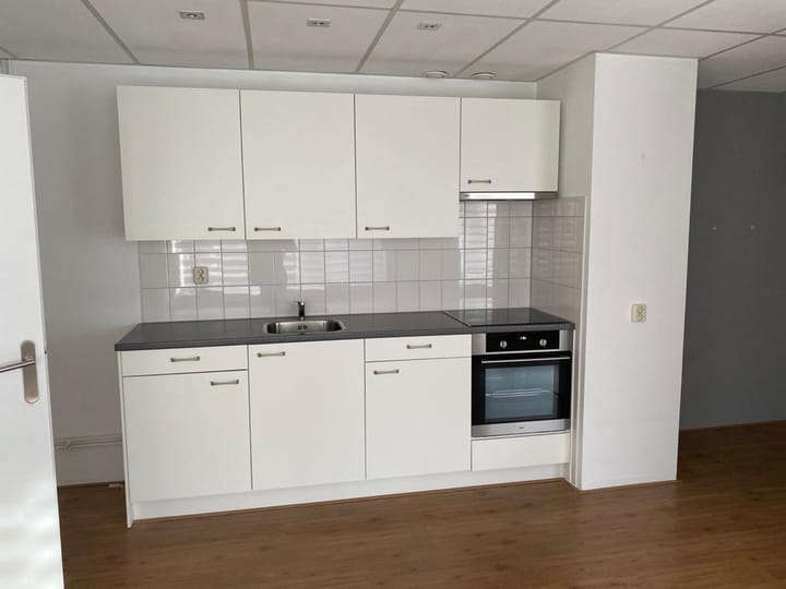 Foto 9 van Marcus Aureliushof 84