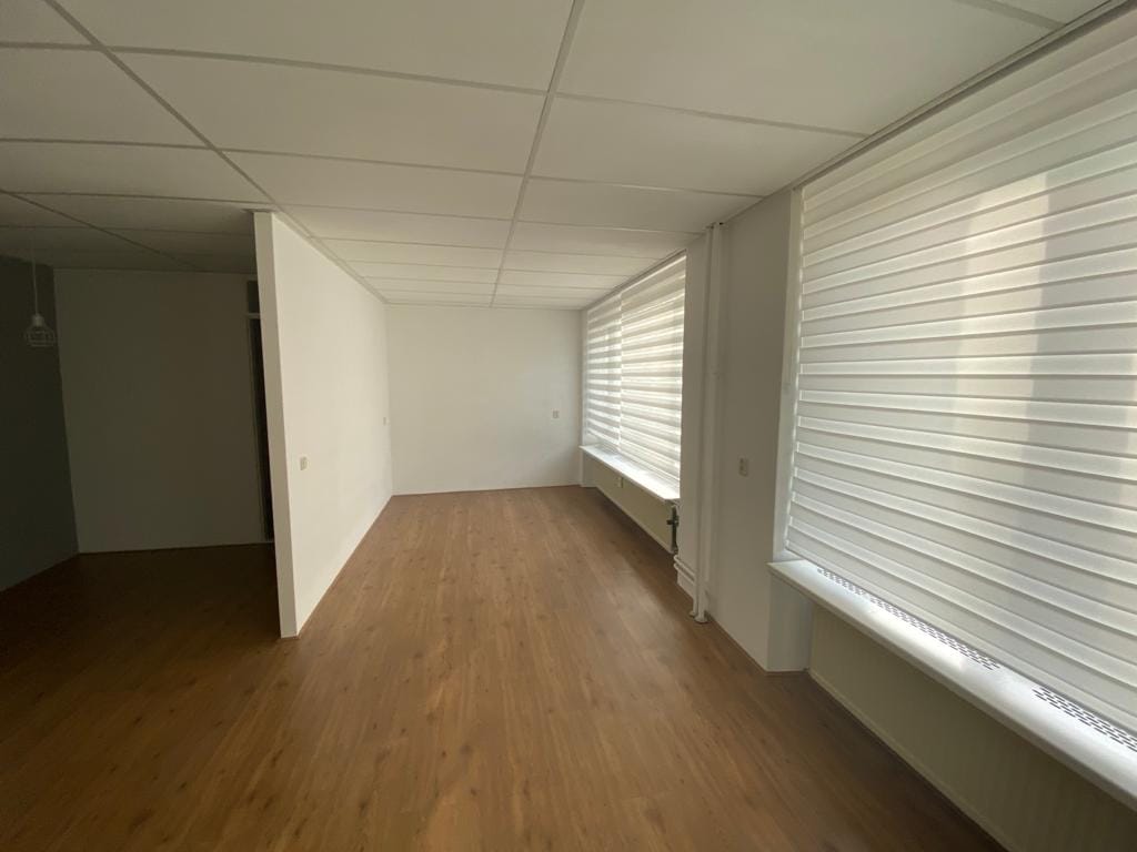 Photo 3 of Marcus Aureliushof 84