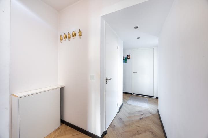 Foto 5 van Aïdaschouw 57