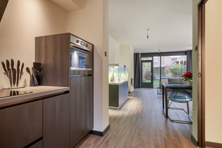 Photo 6 of Sterkenburg 160