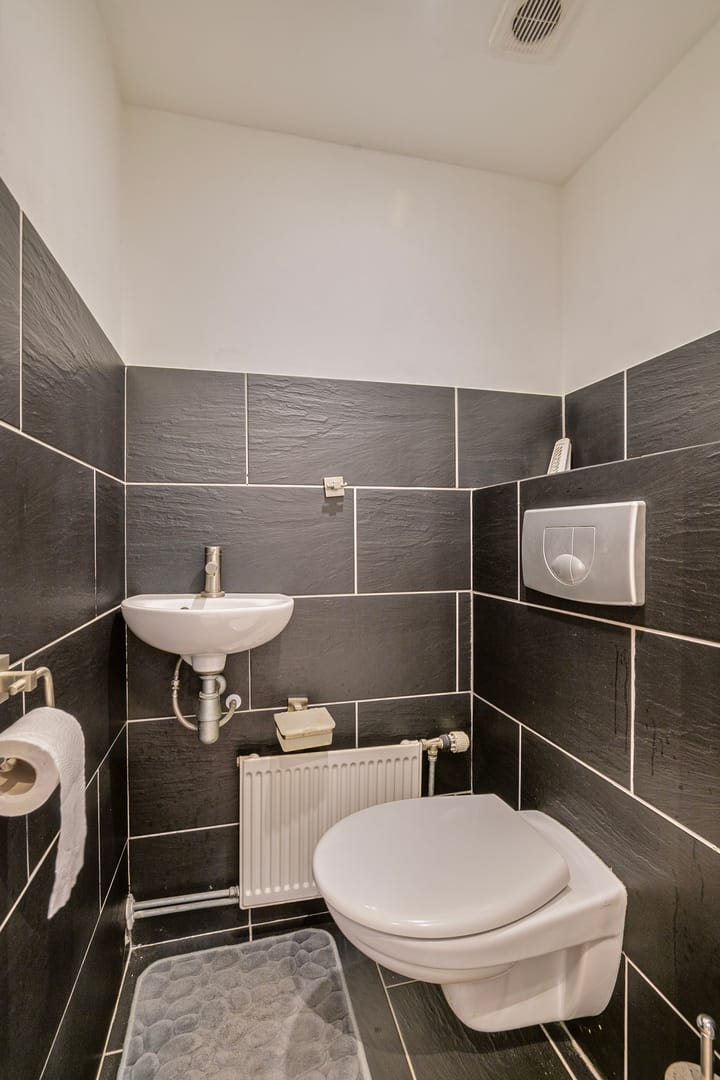 Photo 10 of Sterkenburg 160