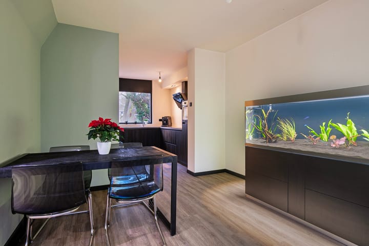 Foto 5 van Sterkenburg 160