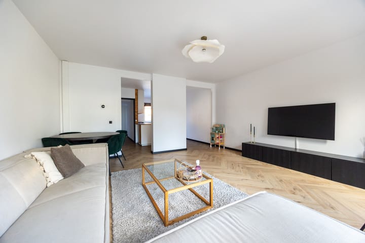 Foto 9 van Aïdaschouw 57