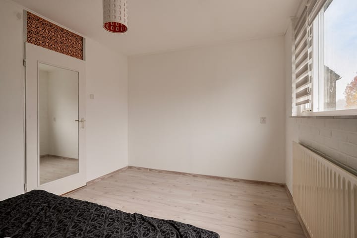 Photo 14 of Sterkenburg 160