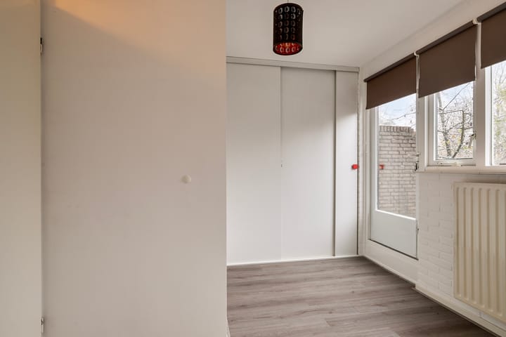 Photo 15 of Sterkenburg 160