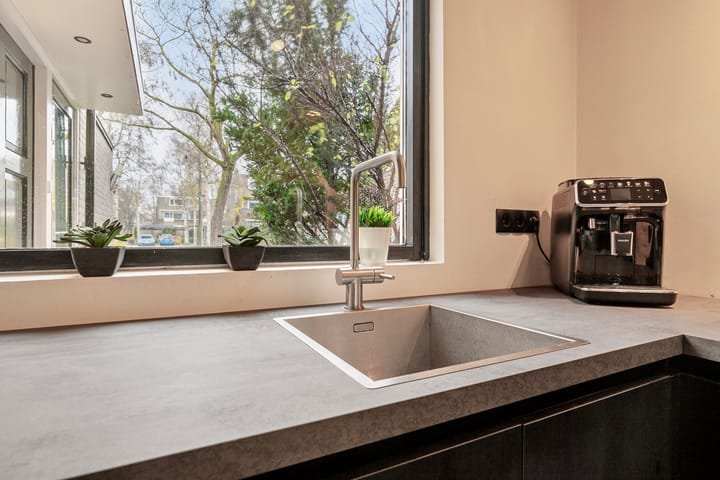 Photo 8 of Sterkenburg 160