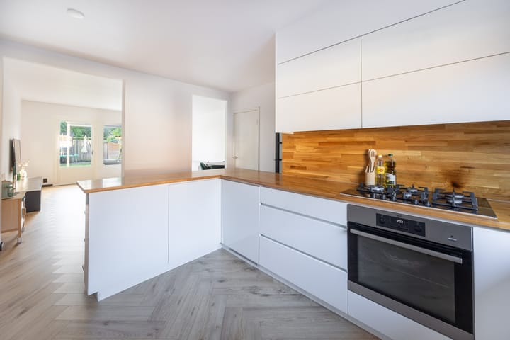 Foto 13 van Aïdaschouw 57