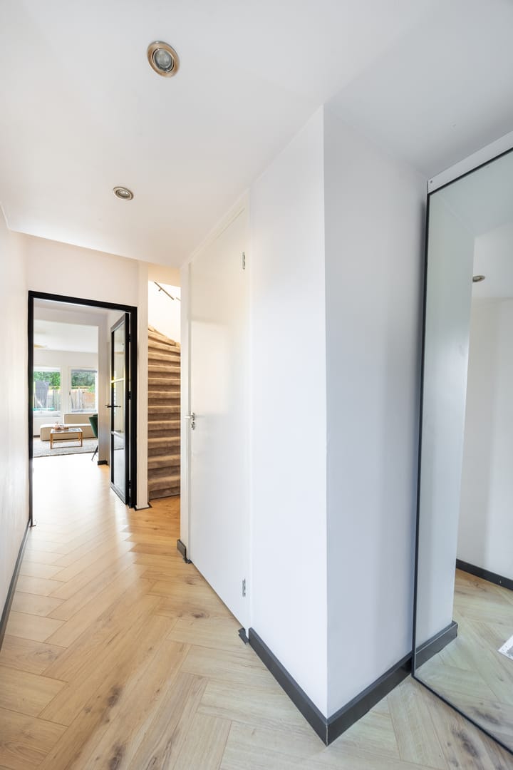 Foto 3 van Aïdaschouw 57