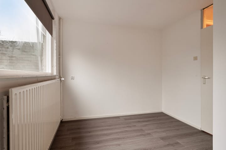 Photo 16 of Sterkenburg 160