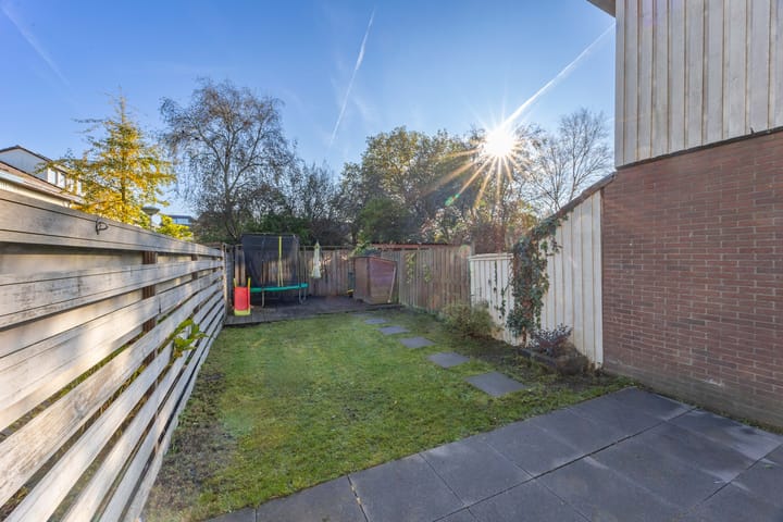 Foto 14 van Aïdaschouw 57