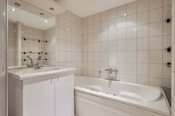 Photo 18 of Sterkenburg 160