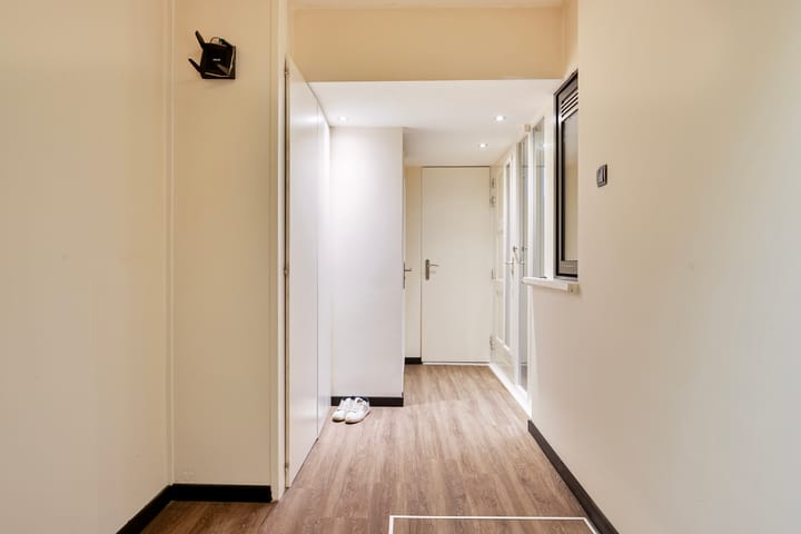 Photo 11 of Sterkenburg 160