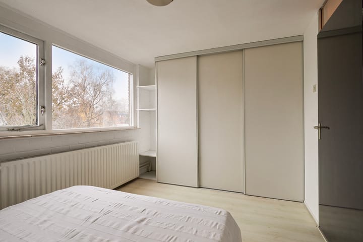 Photo 23 of Sterkenburg 160