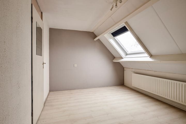 Photo 25 of Sterkenburg 160