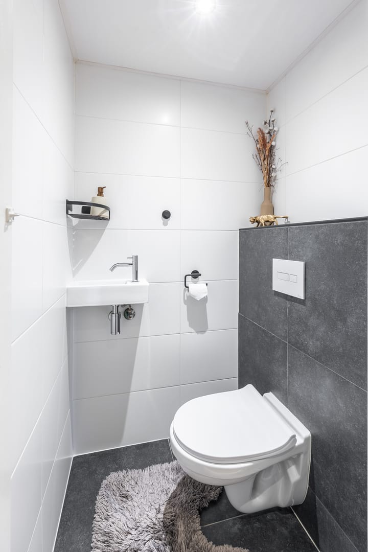 Foto 4 van Aïdaschouw 57