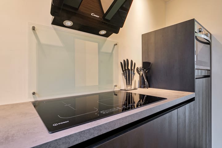 Photo 9 of Sterkenburg 160