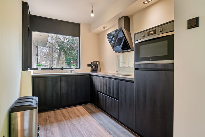 Photo 7 of Sterkenburg 160