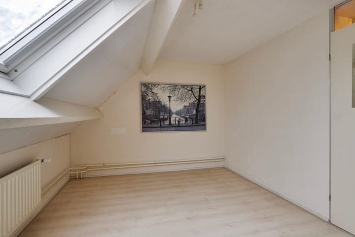 Photo 24 of Sterkenburg 160