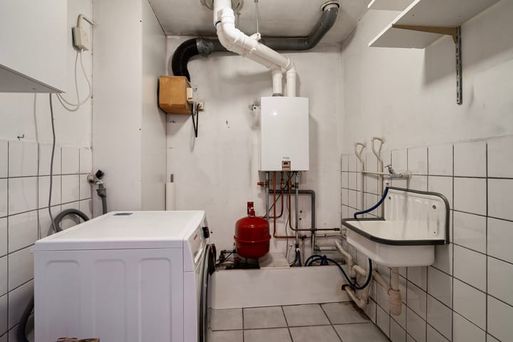 Photo 26 of Sterkenburg 160