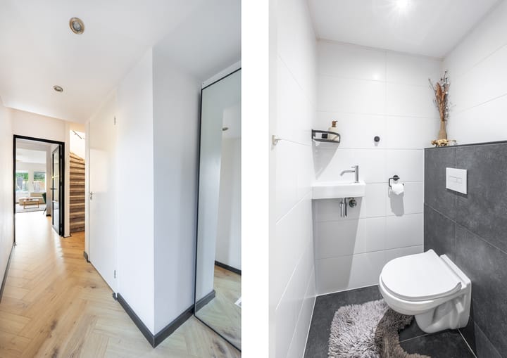 Foto 6 van Aïdaschouw 57