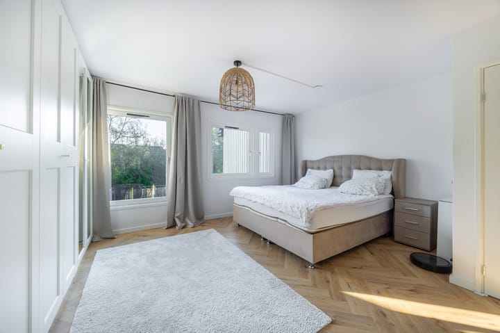 Foto 21 van Aïdaschouw 57