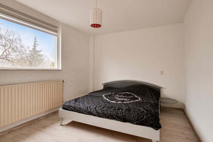 Photo 13 of Sterkenburg 160