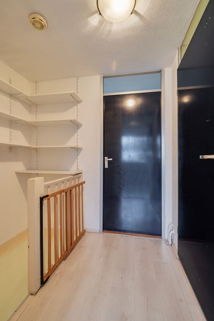 Photo 27 of Sterkenburg 160