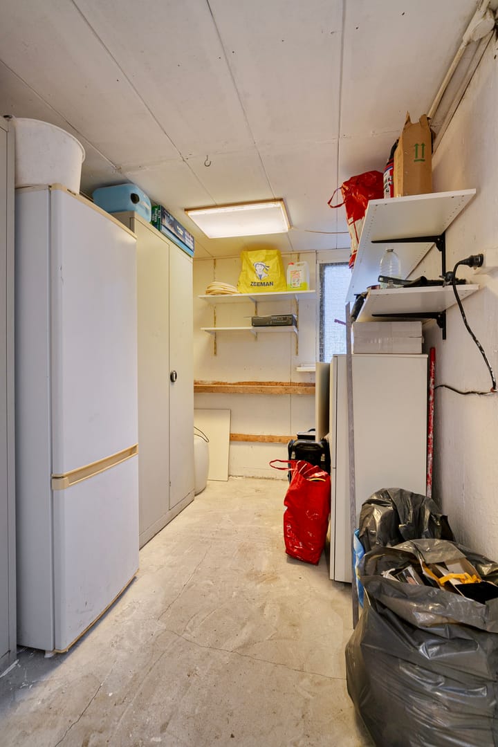 Photo 28 of Sterkenburg 160