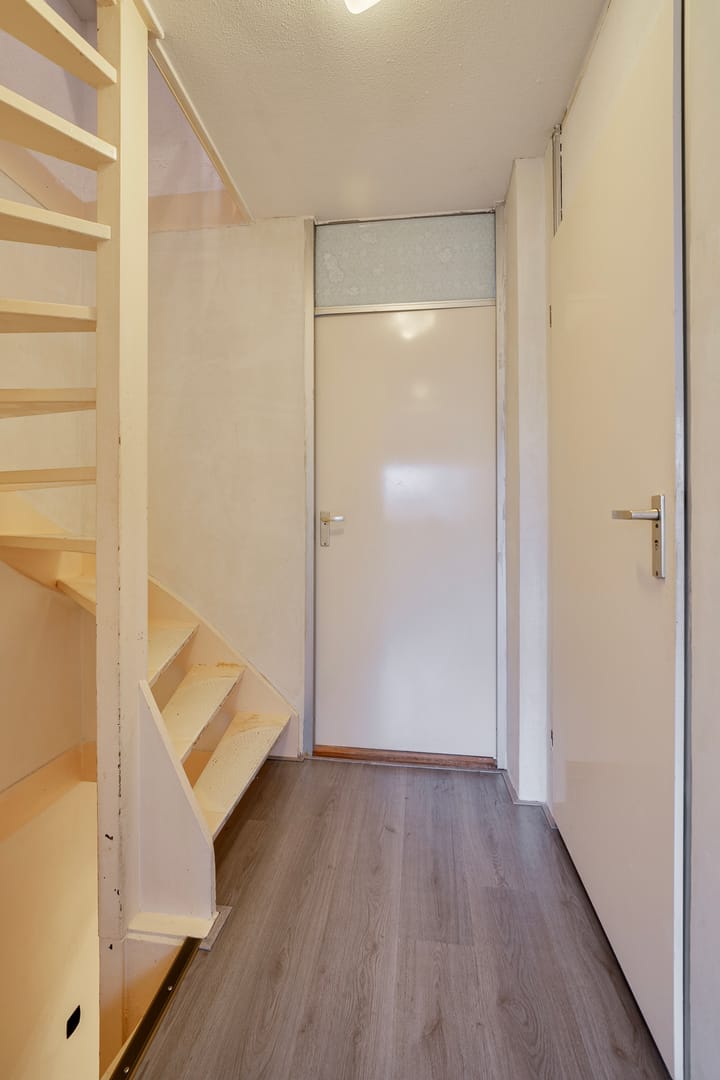 Photo 21 of Sterkenburg 160