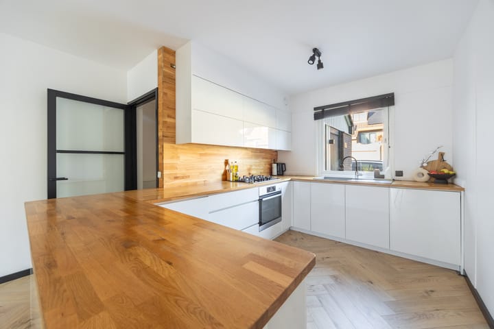 Foto 11 van Aïdaschouw 57