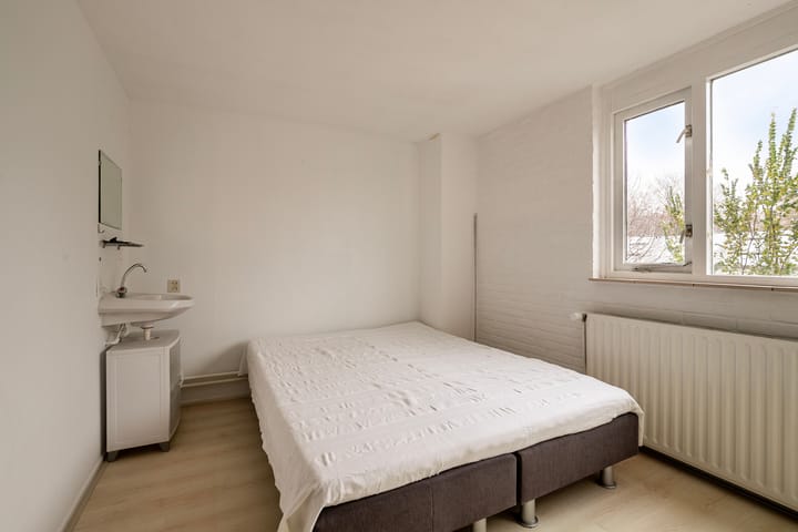 Photo 22 of Sterkenburg 160