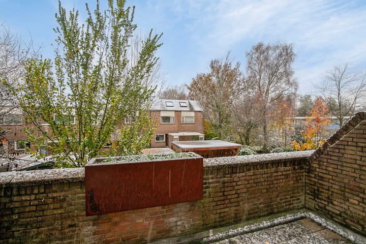 Photo 17 of Sterkenburg 160