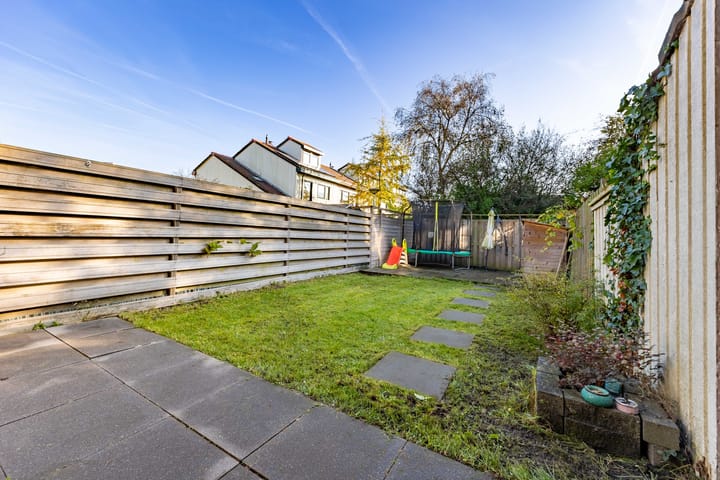 Foto 16 van Aïdaschouw 57