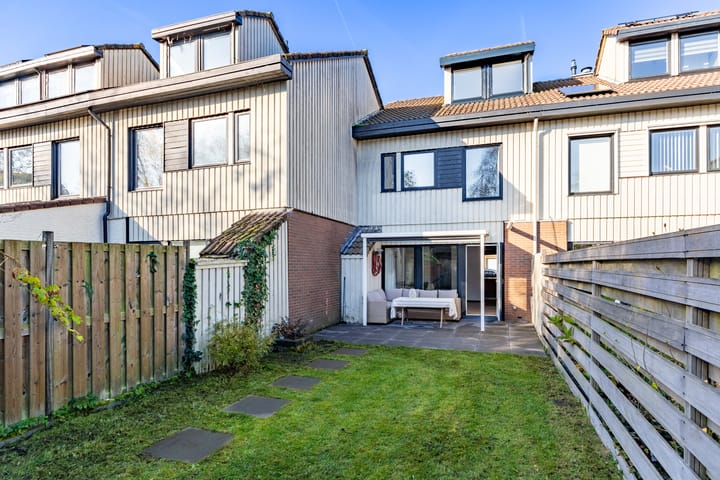 Foto 17 van Aïdaschouw 57