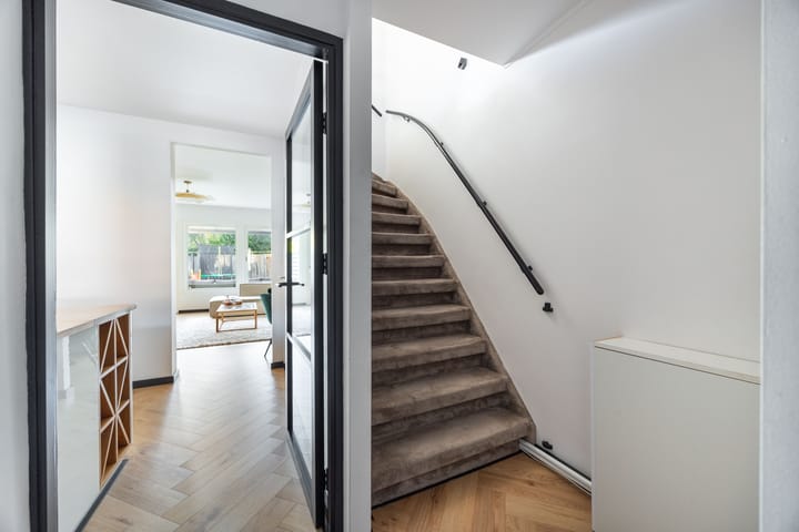 Foto 18 van Aïdaschouw 57