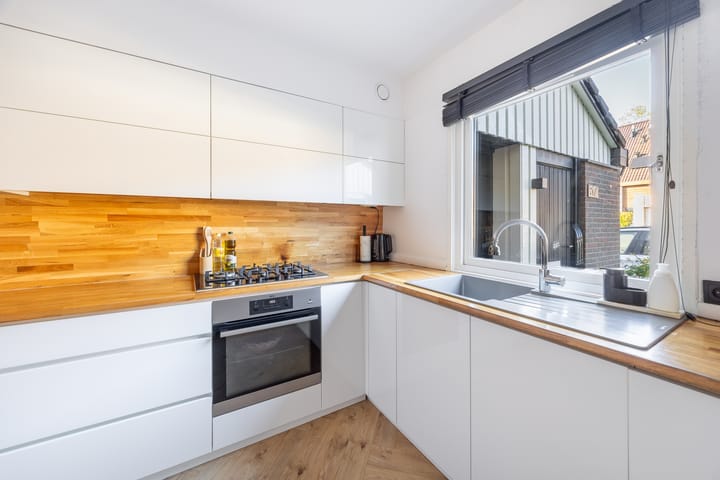 Foto 12 van Aïdaschouw 57