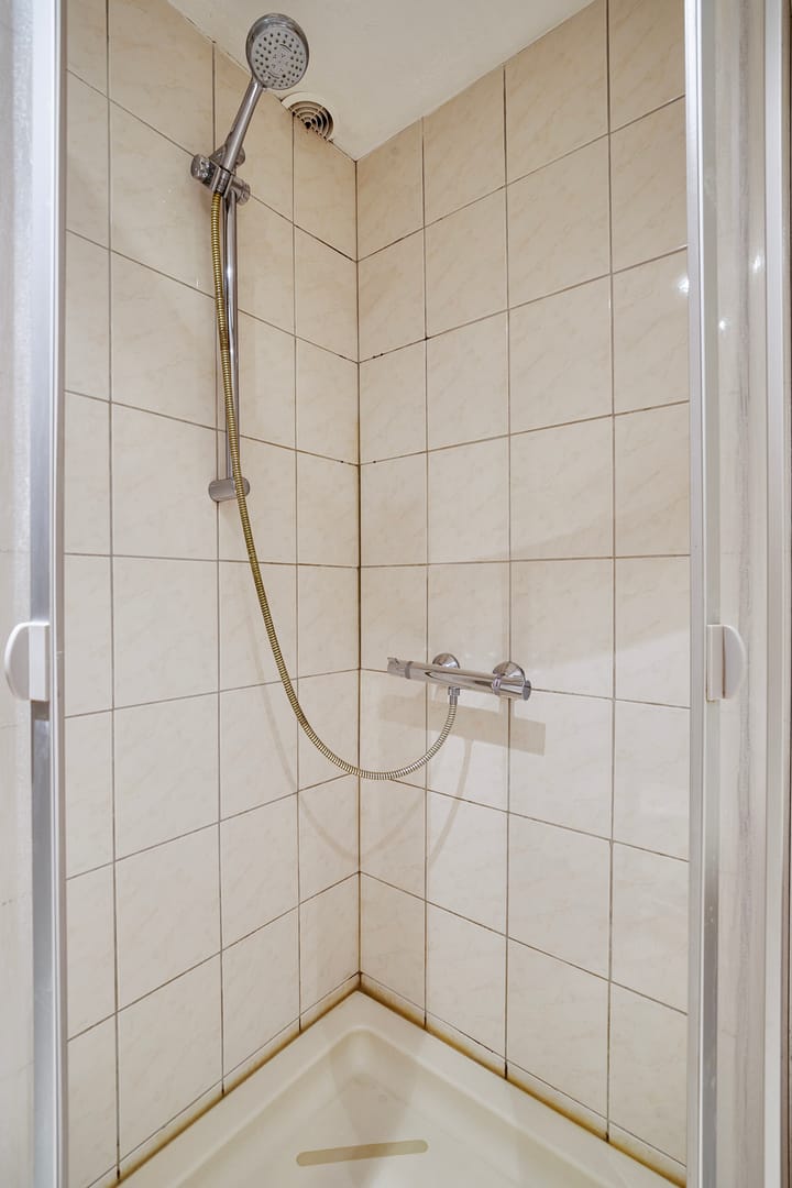 Photo 20 of Sterkenburg 160