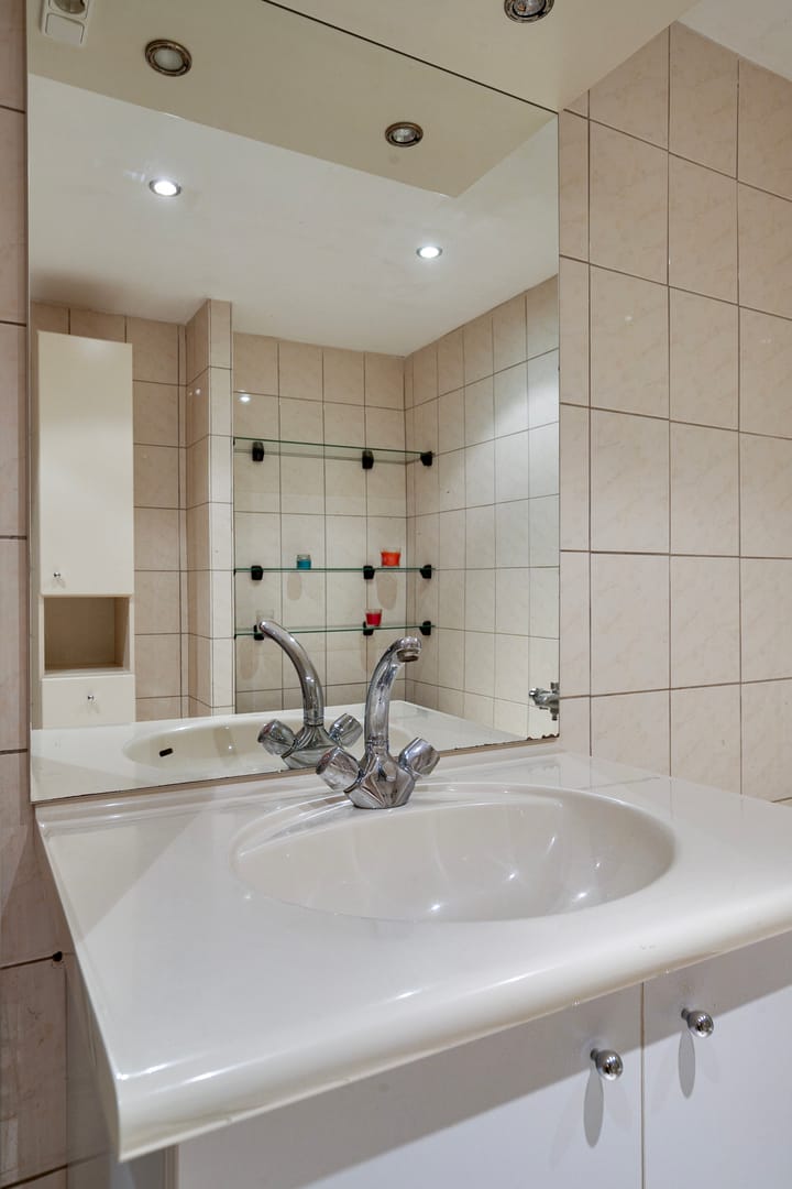 Photo 19 of Sterkenburg 160