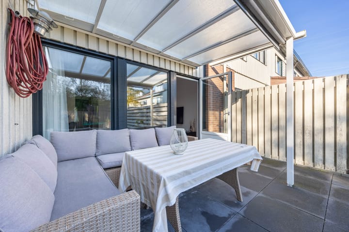 Foto 15 van Aïdaschouw 57