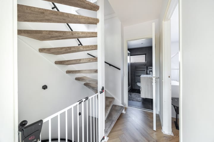 Foto 19 van Aïdaschouw 57