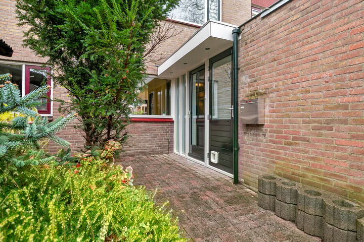 Photo 31 of Sterkenburg 160