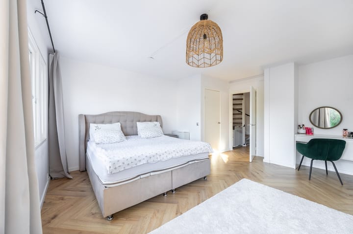 Foto 22 van Aïdaschouw 57