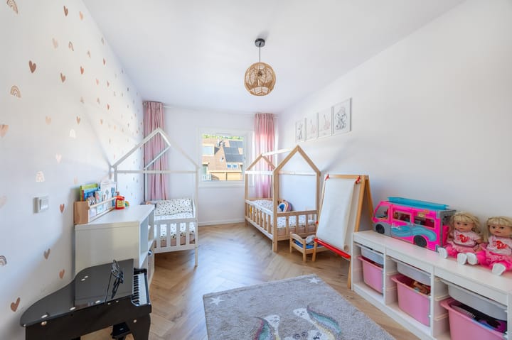 Foto 23 van Aïdaschouw 57