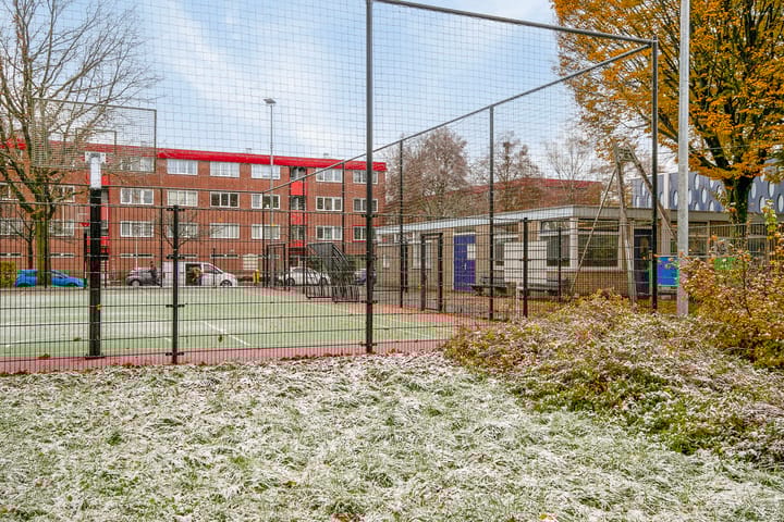 Photo 34 of Sterkenburg 160