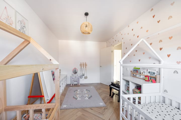 Foto 24 van Aïdaschouw 57