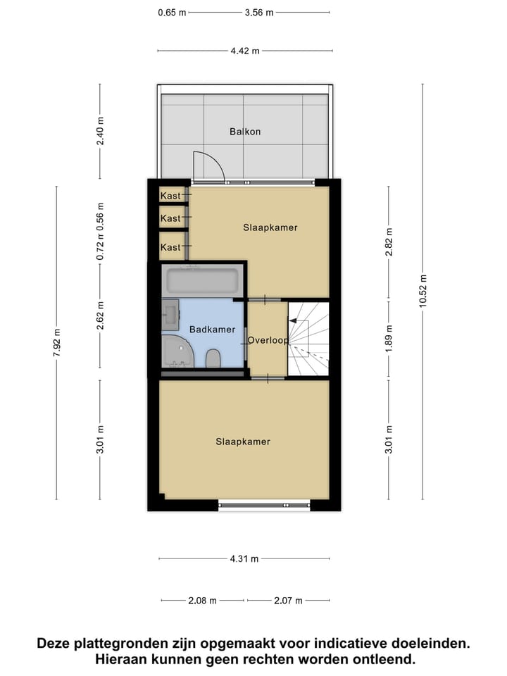 Photo 37 of Sterkenburg 160