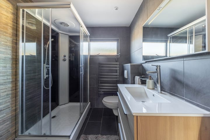 Foto 25 van Aïdaschouw 57