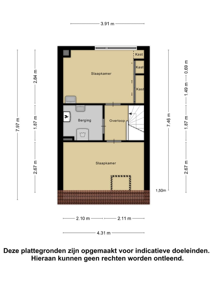 Photo 38 of Sterkenburg 160